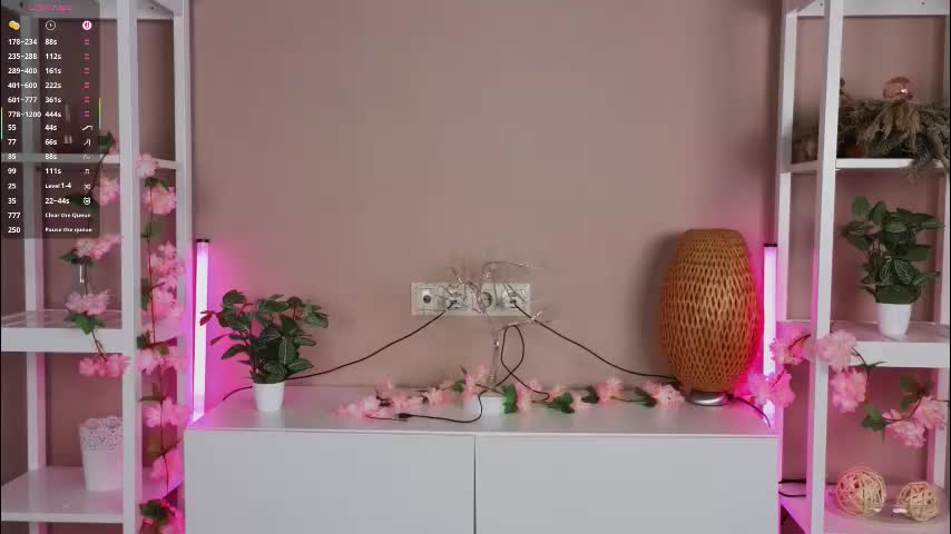 reaganprigg Live Sex 2025.11.30