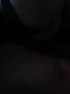 Lubimki2011 Live Sex December 14, 2025