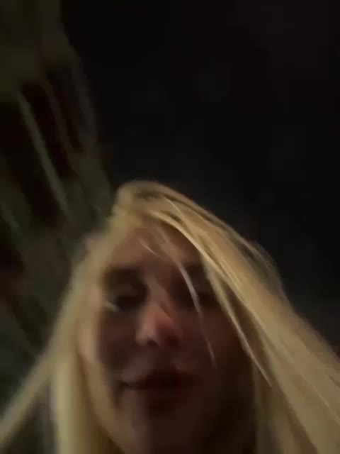 Tvoyasamka77 Live Sex December 13, 2025