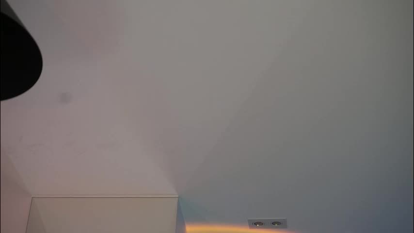 sonya_kelsey Live Sex December 1, 2025