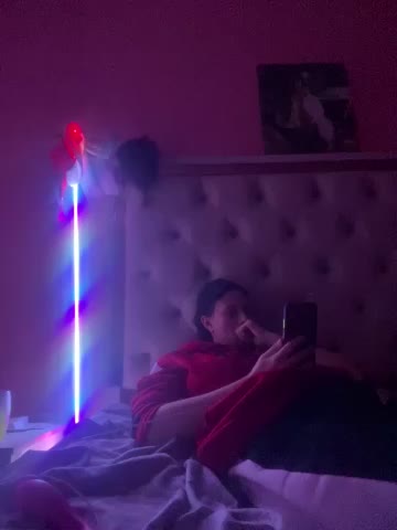 Flossy_Vettie Live Sex 2025.12.01