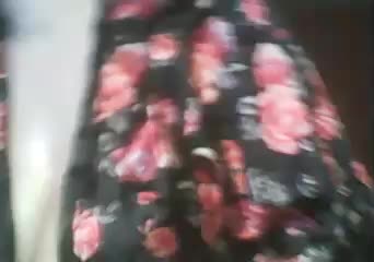 margosh-364 Live Sex December 13, 2025