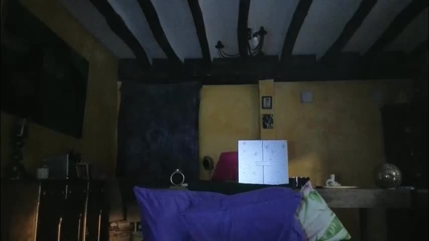 vampwoman Live Sex December 13, 2025