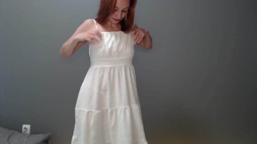 MyatnayaCkazka Live Sex 2025.12.01