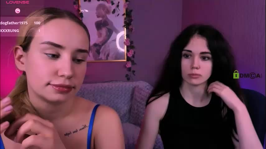 asol_muah Live Sex December 13, 2025