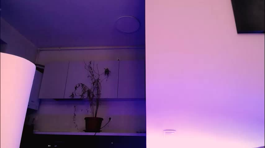 oxxxy__ Live Sex December 13, 2025