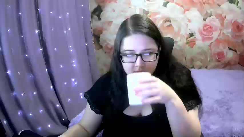 OverseerX Live Sex December 1, 2025