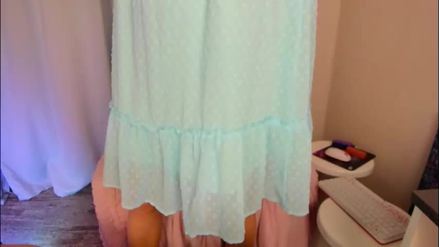 kat7777777 Live Sex December 1, 2025