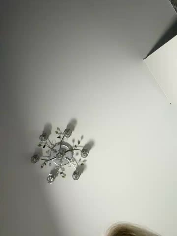 -RIVIERA- Live Sex December 14, 2025