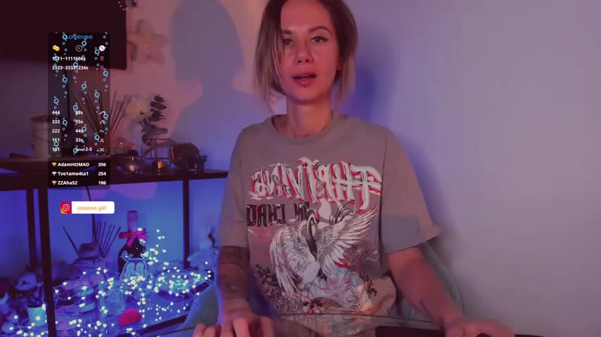 trafka_murafka Live Sex December 13, 2025