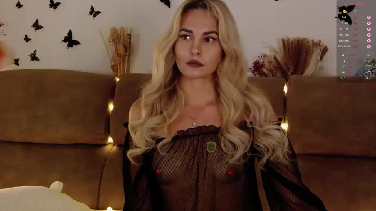 Kocmoc_Katerina Live Sex December 12, 2025