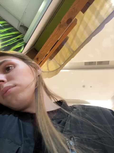 KisaZlo Live Sex November 30, 2025