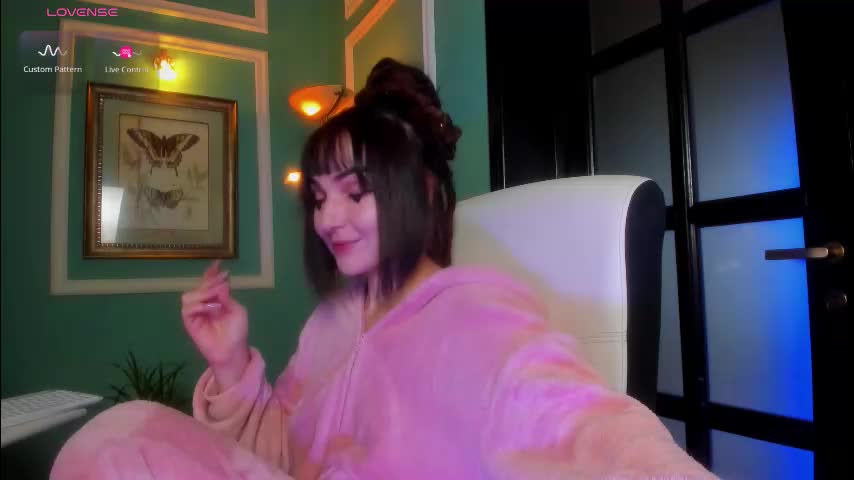 1munique Live Sex December 14, 2025