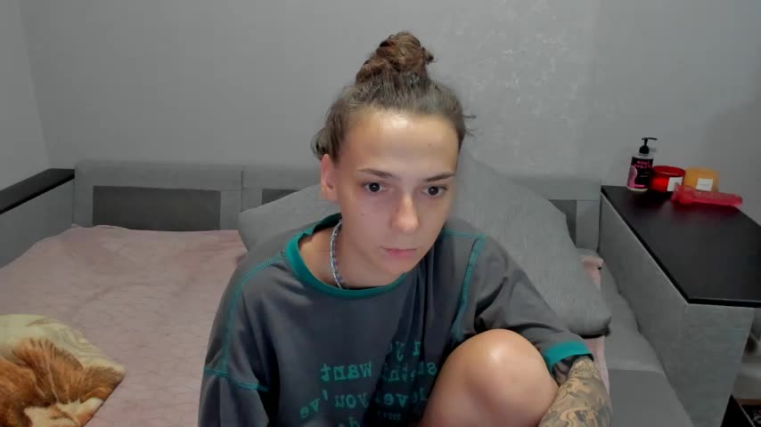 annabishop Live Sex December 13, 2025