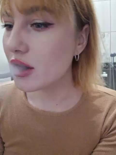 -Molly Live Sex December 12, 2025