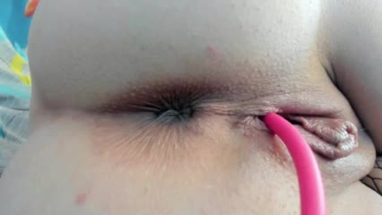 KOTENOCHEK27 Live Sex 2025.12.01