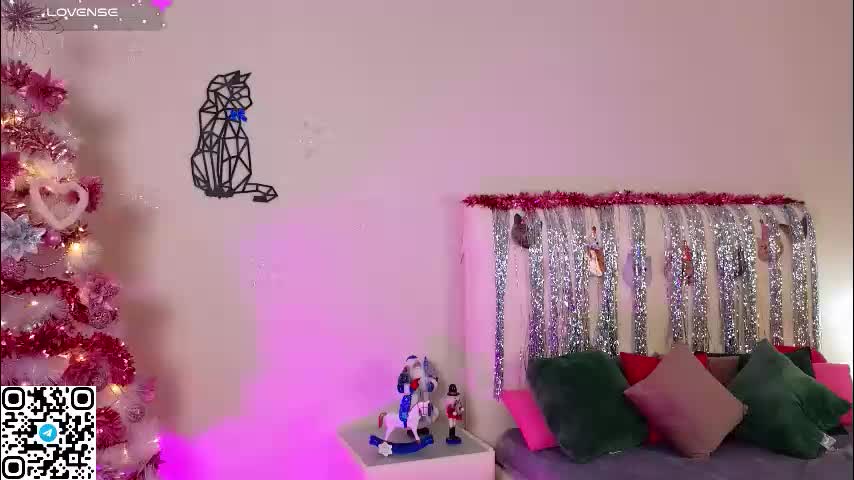 oliviabr0wn Live Sex December 14, 2025
