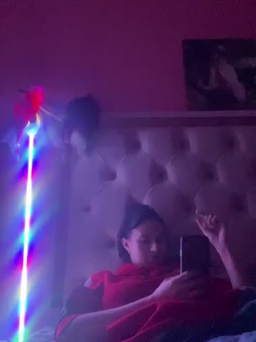 Flossy_Vettie Live Sex 2025.12.01