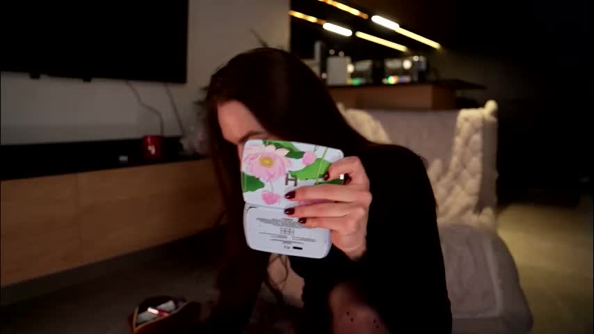 marypsiss Live Sex December 14, 2025