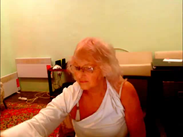 Natalia7634 Live Sex December 13, 2025