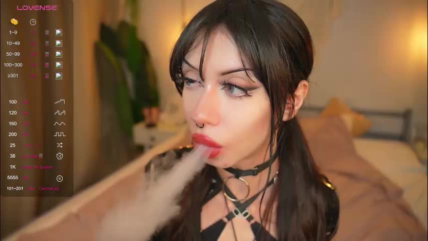 devilss_toy Live Sex December 14, 2025