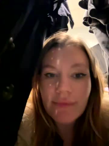 justmilaa Live Sex December 13, 2025