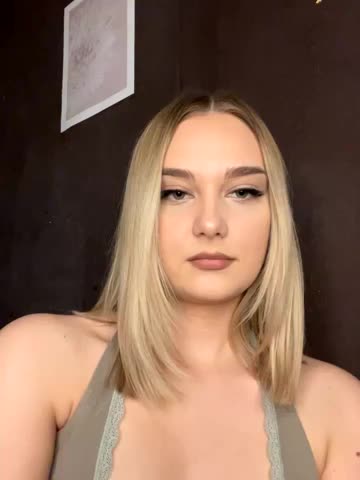 Alisa_Rise Live Sex December 13, 2025