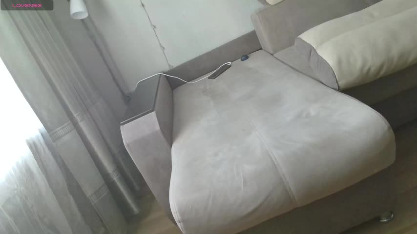 MilaaMilaa Live Sex December 1, 2025