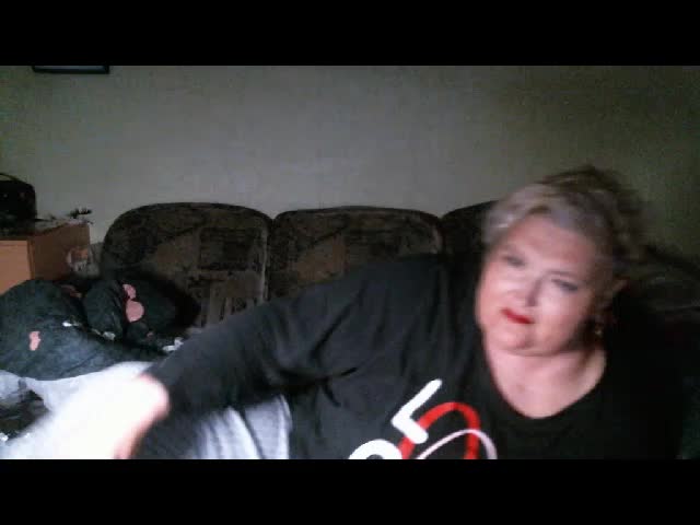 Lana0005 Live Sex December 13, 2025