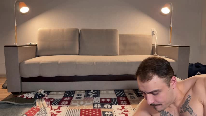 Love_plat1na Live Sex 2025.12.01