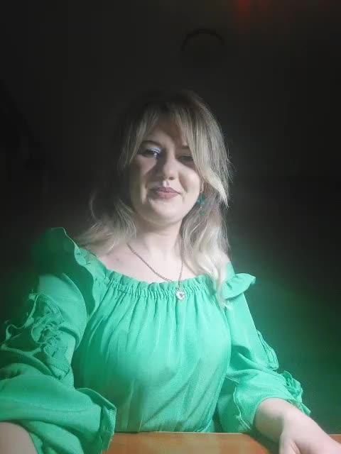 purplemoon1 Live Sex December 14, 2025