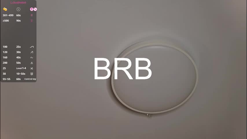 lesliemines Live Sex December 14, 2025