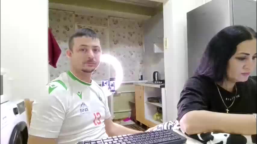 best_ass2000 Live Sex December 15, 2025