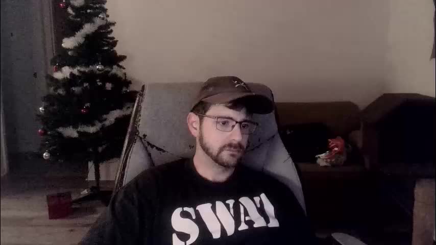 buttsmasher666 Live Sex December 13, 2025