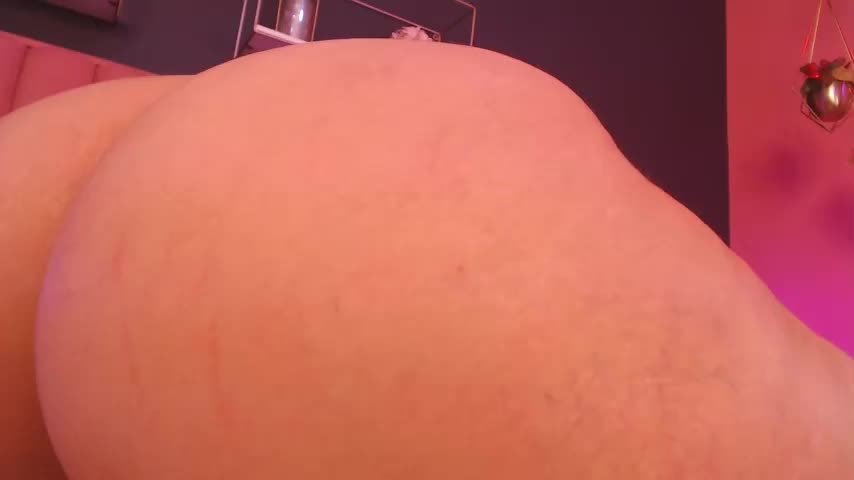 CrystalWoods94 Live Sex December 13, 2025