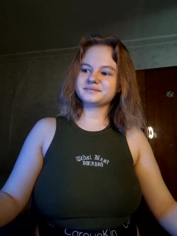 SlipperSherry Live Sex December 13, 2025