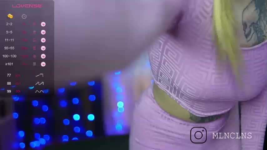 mel-collins Live Sex November 28, 2025