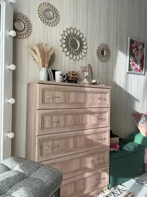 -SAHAROCHEK- Live Sex November 30, 2025