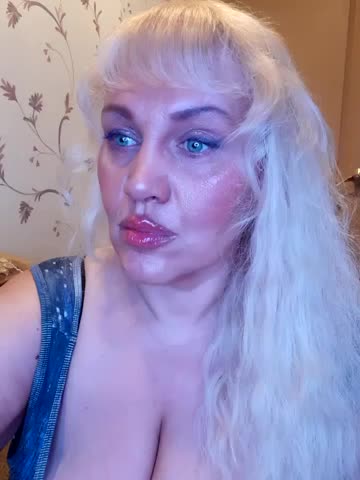 IsabellaBoni Live Sex December 13, 2025