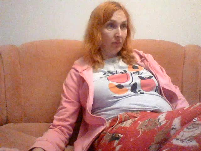 MssAngela Live Sex December 13, 2025