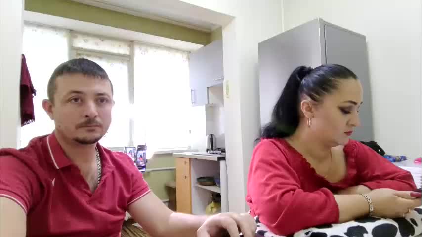 best_ass2000 Live Sex December 15, 2025