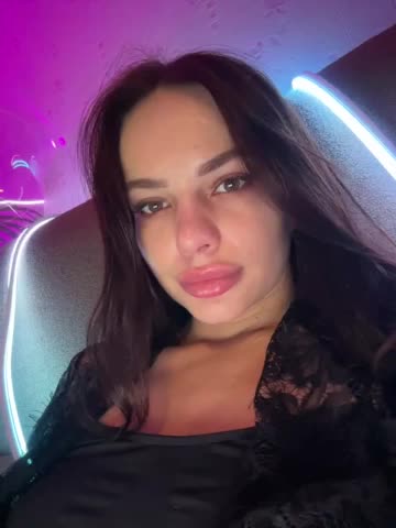 Klubnika13 Live Sex 2025.12.01