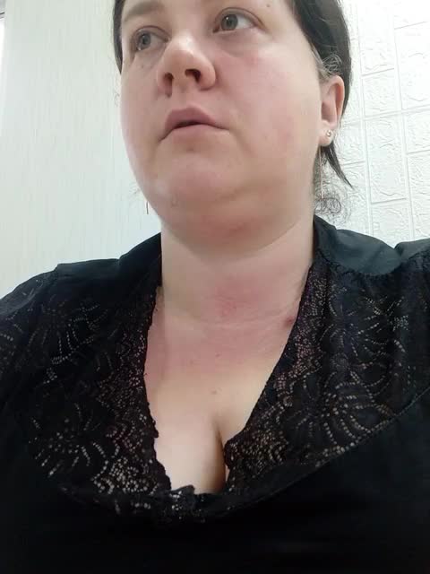 AnnaVictoriaa Live Sex December 13, 2025