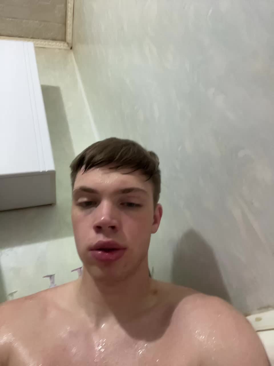 TomRichel Live Sex December 15, 2025