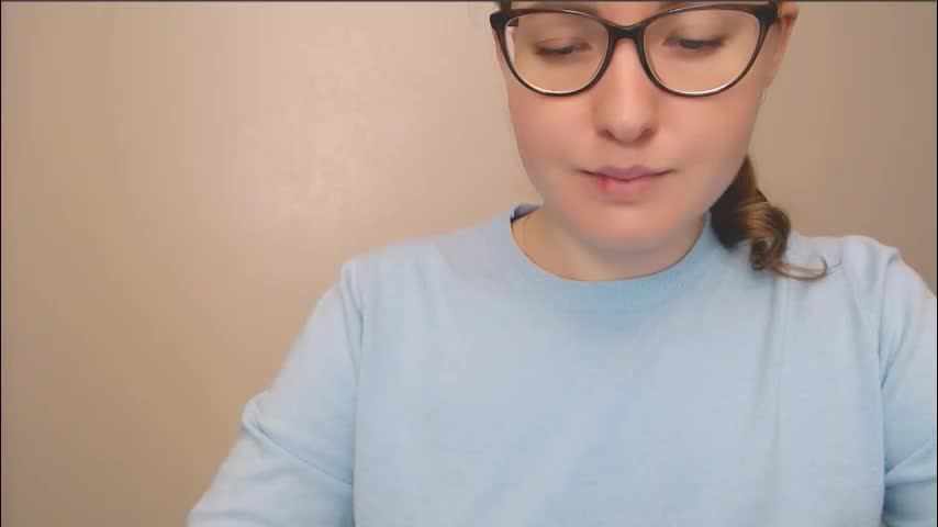 hartfoxx Live Sex December 1, 2025