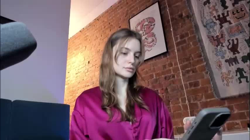 mistresselizy Live Sex December 12, 2025