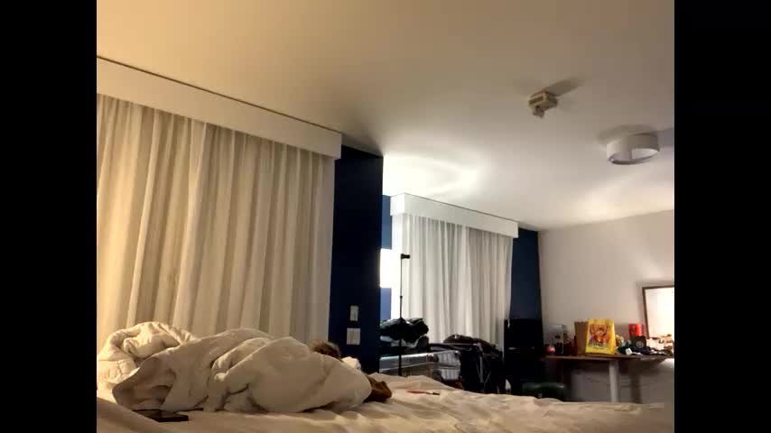 intothewoodswego Live Sex December 1, 2025