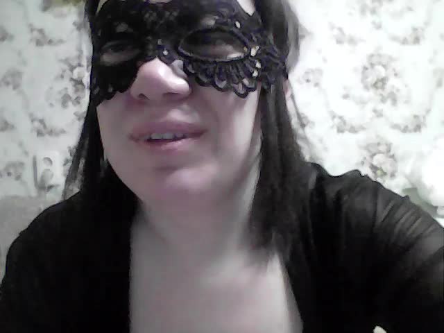 Marinade Live Sex November 30, 2025