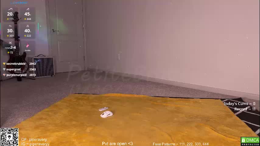 petitebrat Live Sex December 14, 2025