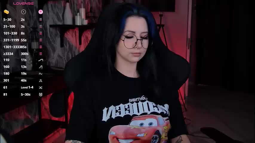 wesleegray Live Sex December 14, 2025